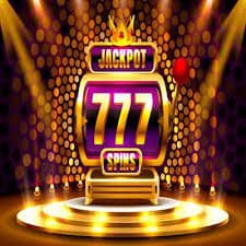 suol77