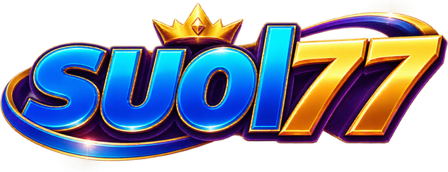 suol77
